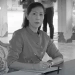 泰国总理阿努廷下令全面反腐改革应对CPI排名下滑