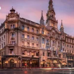 传送带寿司市场规模达80亿泰铢 搅动泰国日本料理市场