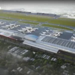 那他蓬与素差因差春布里选区计票争议互指违规