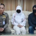 泰国央行行长警告经济低增长风险 推出针对性措施应对结构性问题