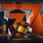 苏安都西特民调预测人民党在2026年泰国大选中领先