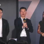 泰国股市因选举结果明朗化涨至1400点附近 财政部长承诺不搞民粹主义并推进TISA计划