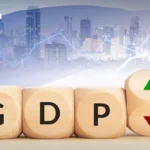 中泰青年通过研学活动深化交流