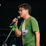 泰国尖竹汶府红宝石苹果获地理标志认证