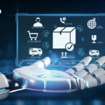 2026年玛哈布查日酒精销售法律及例外情况