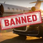 泰国2026年甘蔗出口战略转向日本：聚焦高附加值产品拓展高端市场