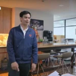 泰国中央行政法院受理2026年大选诉讼案 律师质疑选票二维码威胁选民隐私