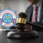 阿努廷：泰国是’机会之地’而非’亚洲病夫’