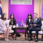 新举措：富裕阶层可资助组织帮助新加坡及泰国失业青年