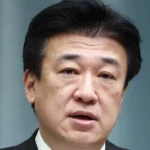 日本摩托车制造商竞相迈向碳中和