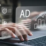 泰国总理阿努廷与中国大使张建伟讨论50万吨稻米出口协议