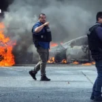 越南外交部回应欧盟税收透明度清单：持续完善国际标准对接