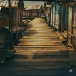 政治动荡与经济担忧双重夹击 零售信心指数骤降