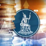 里白岛面临快速开发困境：3000吨垃圾与用水危机并存