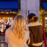 泰国警方五省突袭查获1.14亿泰铢资产 破获虚假在线投资骗局案