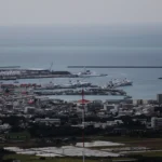 国际货币基金组织敦促日本避免削减消费税