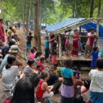 民主党驳斥泰国发展研究院资金质疑，称承诺基于四年预算安排