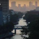 泰国‘本土品牌’突破1140亿泰铢大关 区域保护计划持续扩展