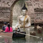 泰国推出长期居留签证新政 三喜集团携手泰国长期居留公司推动房地产与经济联动