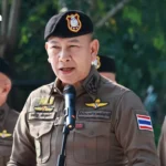 Minor International计划在新加坡上市REIT及在港IPO，加速全球扩张