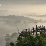 泰国：’亚洲病夫’能否迎来新希望？