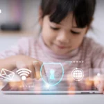 泰国宝石出口2025年12月下滑，全年仍强劲增长