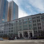 日本众议院选举首周末：各党领袖积极拉票