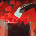 最高法院废除特朗普关税引发市场震荡 泰国出口商面临重大调整