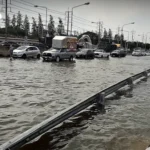 泰国蓝营政府回归 强化柬泰边境安全