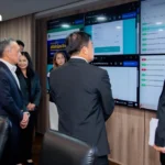 未经证实的Bitkub‘黑客攻击’指控引发社交媒体恐慌 专家指出系钓鱼攻击所致