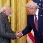 中国春运启动 铁路航空运力创历史新高