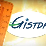 泰国2026年1月近80家工厂关闭 工业投资总额达26.5666亿泰铢