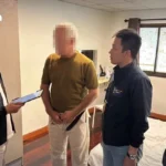 泰国1月通货紧缩延续第十个月，核心CPI同比下降0.66%