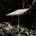 印尼接收意大利航母引争议 专家质疑其战略价值