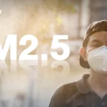 泰国人民党面临司法压力与反对党转型挑战