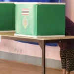 泰国税务局推出葡萄酒进口在线快速通道服务