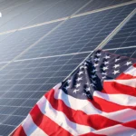 中国重新成为德国最大贸易伙伴