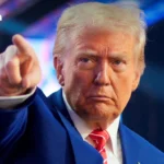 特朗普签署临时10%全球关税 最高法院裁定其IEEPA关税无效