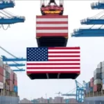 曼谷PM2.5浓度逼近限值 挽通廊地区居高榜首