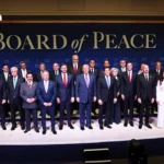 泰国旅游业2026年将转向质量竞争，价格战不再主导