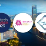 印尼禁止进口12类商品 影响部分泰国出口