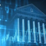 泰国政府加强措施应对高温干旱及森林火灾 目标降低PM2.5水平