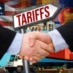 泰国必须从‘技术使用者’转型为‘共同创造者’以求生存，NECTEC主任强调技术自主战略