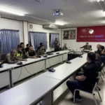 泰国银行报告信贷连续六个季度下滑，中小企业与大型企业面临双重压力