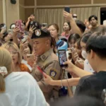 泰国新政党“巴姆佳泰党”2026年经济政策核心内容