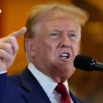 美国最高法院裁定总统无权依据国际紧急经济权力法案单方面加征关税