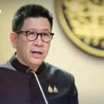 反赌博联盟反对各党派’彩票政策’ 呼吁提供建设性激励措施