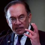 政治稳定提振泰国股市 成交额突破1021亿泰铢