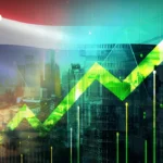 泰国商会呼吁新政府加快经济行动