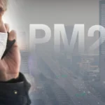 泰国黄金价格单日暴跌1300泰铢 全球市场剧烈波动引发连锁反应